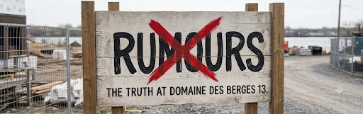 Rumours